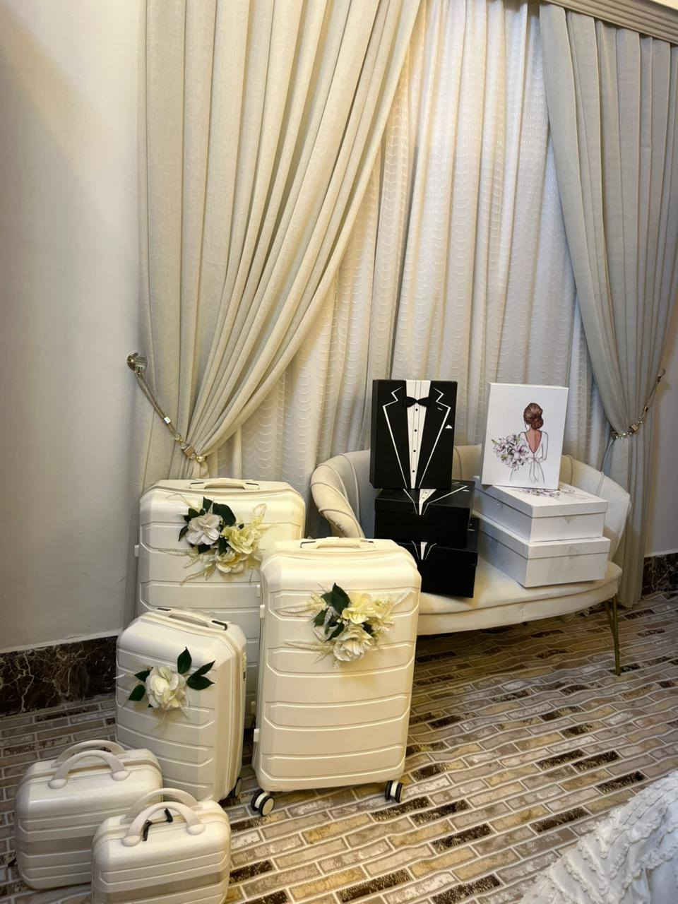 ❤️❤️❤️


**إذا كنت صاحب هذا الإعلان وتريد حذفه لأي سبب، رجاءا أرسل رسالة إلى الدعم الفني**