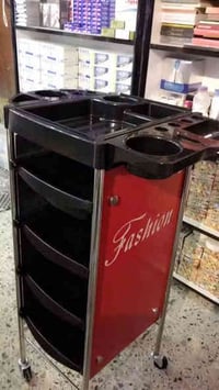 عربانه حلاقه • ٤ جرارات قويه • توصيل محافظات