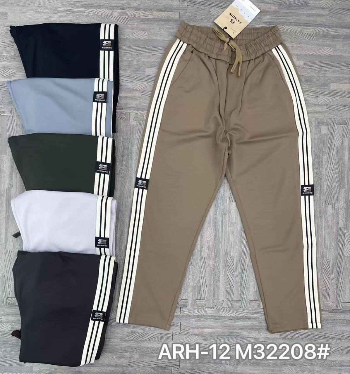 بجامه صيني درجه اولى 
خامه ستن 
خامه مسنن 
خامه زبده
القياس 
30/38
السيري 7قطع ب//58الف


**إذا كنت صاحب هذا الإعلان وتريد حذفه لأي سبب، رجاءا أرسل رسالة إلى الدعم الفني**