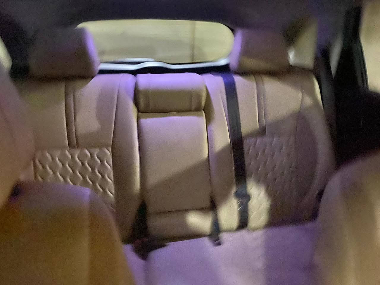 سورنتو للبيع 2016 حادثه :بنيد وچاملغ
اربعة سلندر سبعة راكب اللون نيلي
السعر: 145 ورقة


**إذا كنت صاحب هذا الإعلان وتريد حذفه لأي سبب، رجاءا أرسل رسالة إلى الدعم الفني**