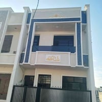 ابو هيثم البدراني للمقاولات العامه بناء ترميم رسم الخرائط إضافة بناء ع...