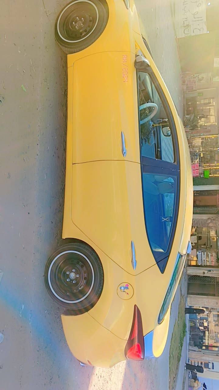 السلام عليكم النترا موديل 16 وارد امريكي حادث سيارة قبق جنطة صدر جديد تتفا وتبريد خير من الله السعر 112
مكان سيارة بغداد تقاطع درويش//*********** غير متواجد على فيس
