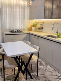 عروض رمضان • خزائن • تخفيضات