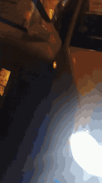 اخوان سياره سيكي 2013  كص الجديده  داخل اسود   شرط التحويل   كاربون با...