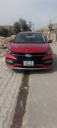 اريزو 6 • فول مواصفات • ٢٠٢٠