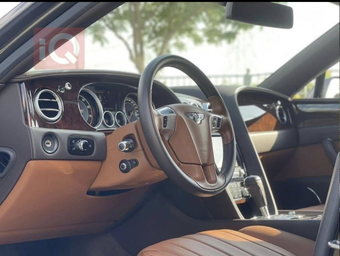 بينتلي فلاينج سبير 2016
ماشيه 69 الف
السياره مكفوله خليجي
السياره ب اسمي رقمها دبي احول الك من الامارات الدخوليه مالتها تنتهي بشهر الثالث بهاي السنه السعر 750$ وبي مجال للشراي
للاستفسار ***********
