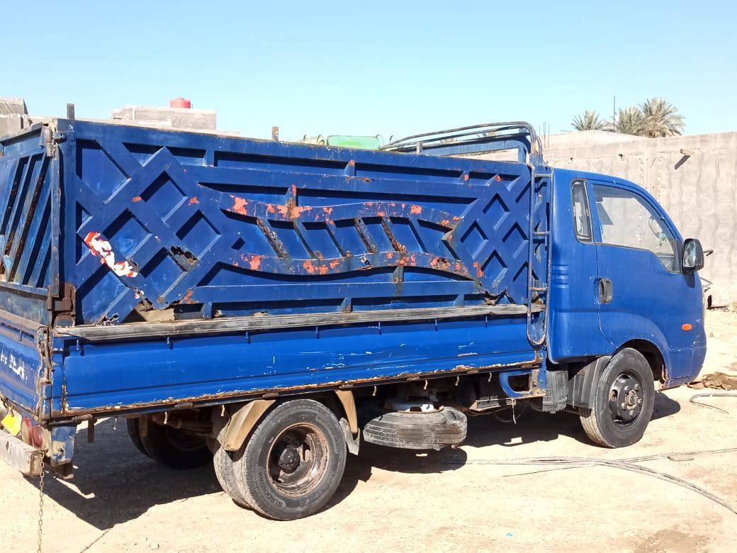 سلام عليكم ورحمه الله فحل مسكر سبلين مكينه وكيروشصيه باالجيس رقم بابل اصفر بسمي موديل 2008 عوز بس كهربيات تضبطهن مكان سياره بابل السعر 80 ملاحظه السيارة مصبوغ عام ومبدل الباب مال السياق رقم الهاتف ***********
