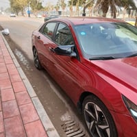 ٢٣ رقم بغداد فول عدا الفتحه  اربع قطع صبغ بدون تبديل ليبل واحد   وبدون...