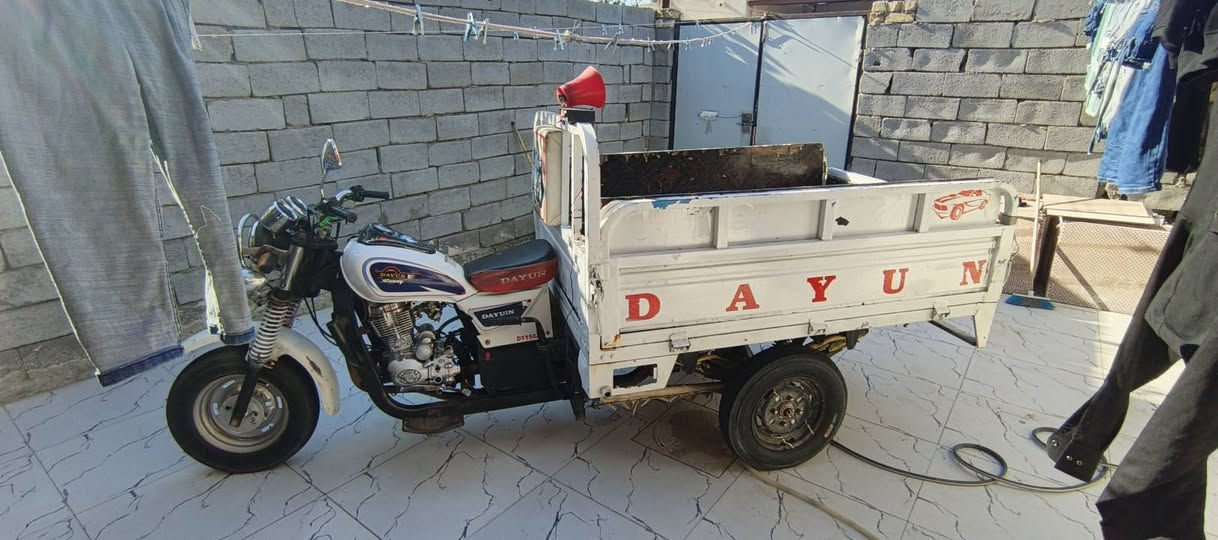 السلام عليكم ستوته للبيع مديل 2015
مفتوحه  الستوته مرتبه شوف عينك الشراي يخابر 
رقم الهاتف ***********
