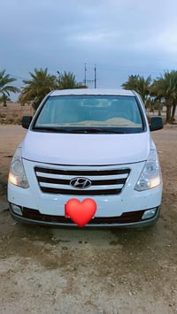 ستار كس • ٢٠٠٩ • مكفوله