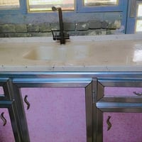 بغداد • للبيع • البياع