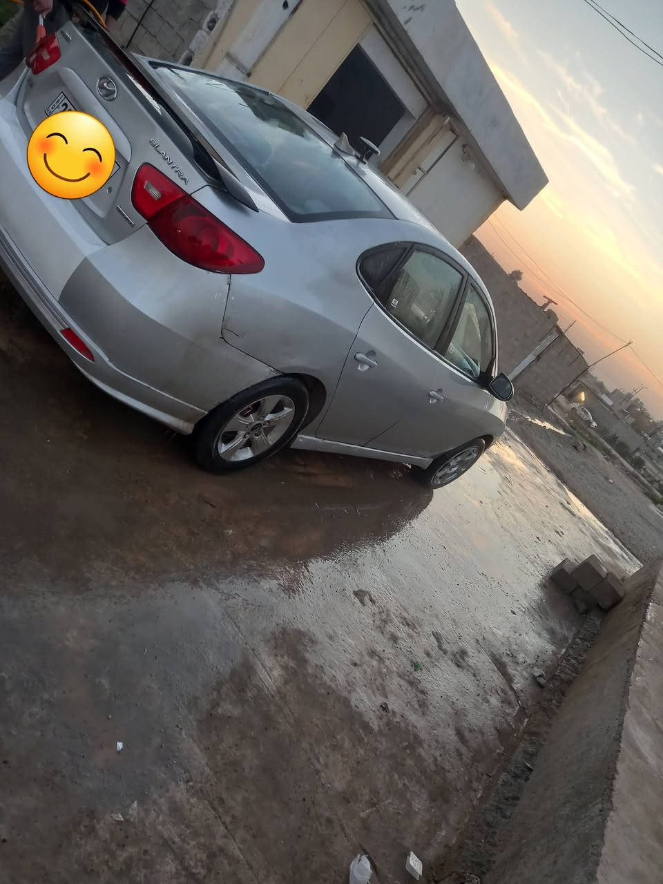 البيع افانتي ادوات مامسجل مديل ٢٠٠٨
وارد أمريكي محرك ١٦ شرط محرك كير صدر تبريد تدفها شرط ويل رياظي سلايت تحكم ستيرن كشانه جلد امحجل داير سياره سعر ٣٥ بيها مجال مكان سياره العلم الاستفسار ***********
