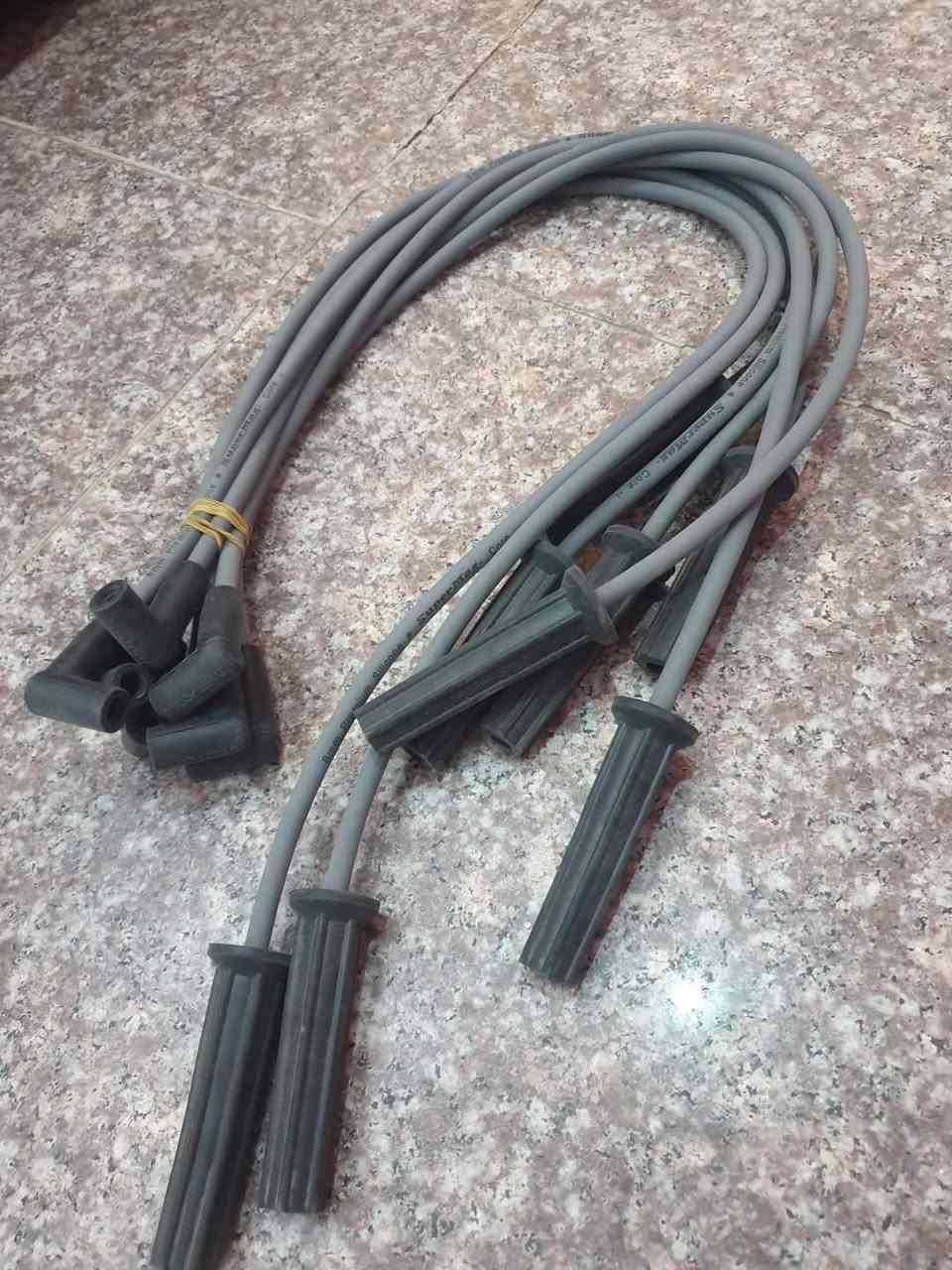 نواعم دولفين ***********
