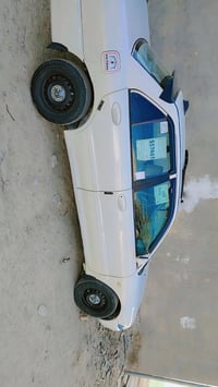 براتون • ٢٠٠٢ • رقم بغداد