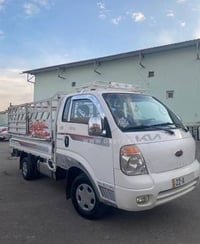للبيع ‏‪07741537651‬‏