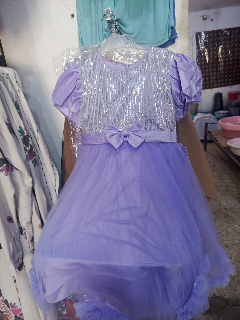 تنزيلات مجمع بيت فاخر حي العسكري مقابل مجمع بغداد سنتر


**إذا كنت صاحب هذا الإعلان وتريد حذفه لأي سبب، رجاءا أرسل رسالة إلى الدعم الفني**