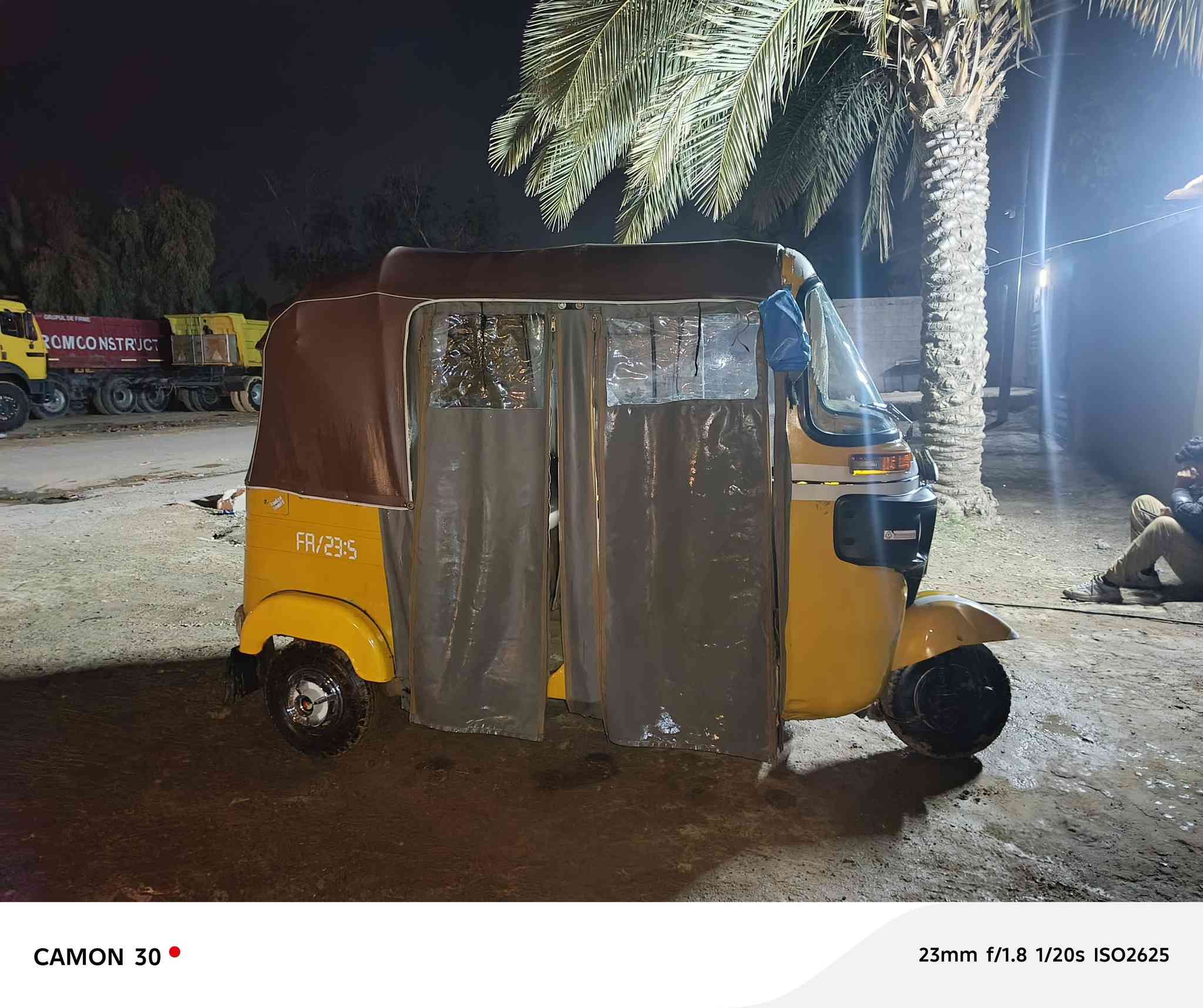 تكتك موديل 2018 اوراق كاملة محرك جديد موديل 2020 مكانها ديالى بعقوبة ***********
