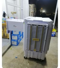 مبرده تركية • استعمال شهر • بابل الحصوه