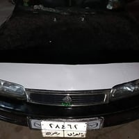 فاصوليا • ١٩٩٥ • رقم دهوك