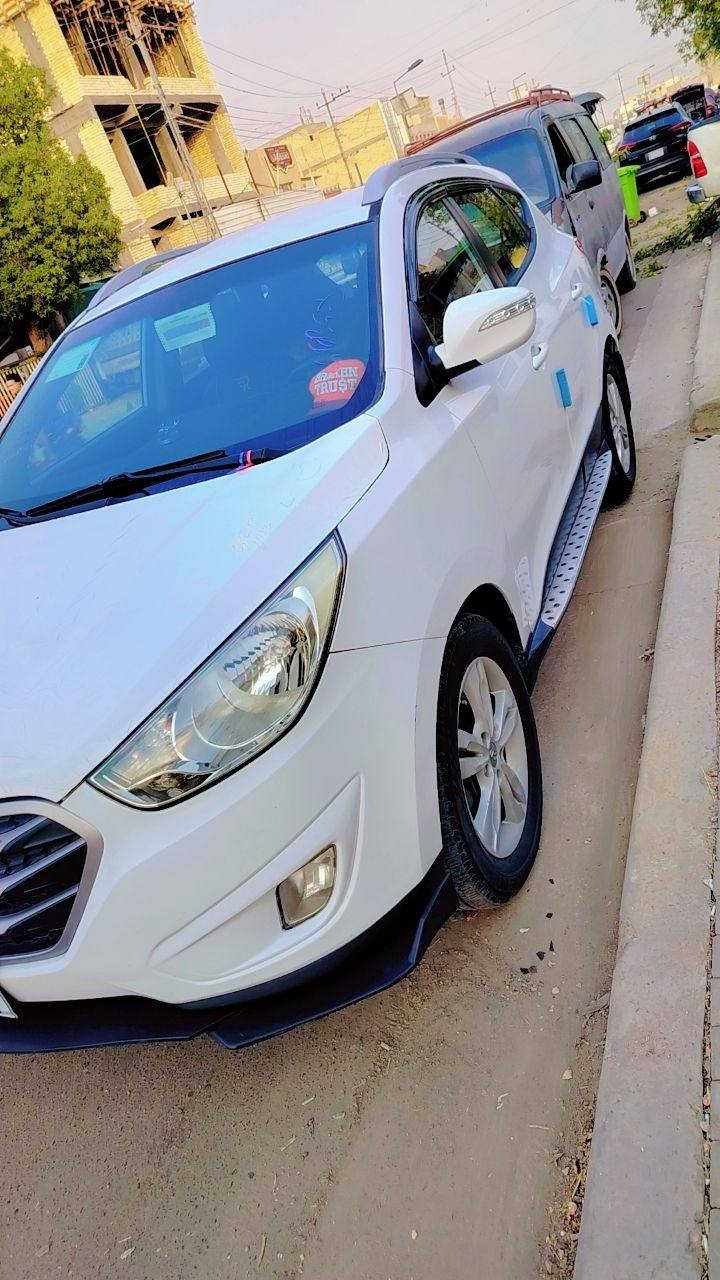 توسان خليجي مكينه 200 دوش رقم بغداد موديل 2013 تخم تاير صدر جديد تغليف كشنات+شاشه اشاير بل مري عليه ايدامه بلكات نوزلات مجاول سياره مال بيت قليل الستخدام *********** مكلف بل منشور انتصل على واتساب
