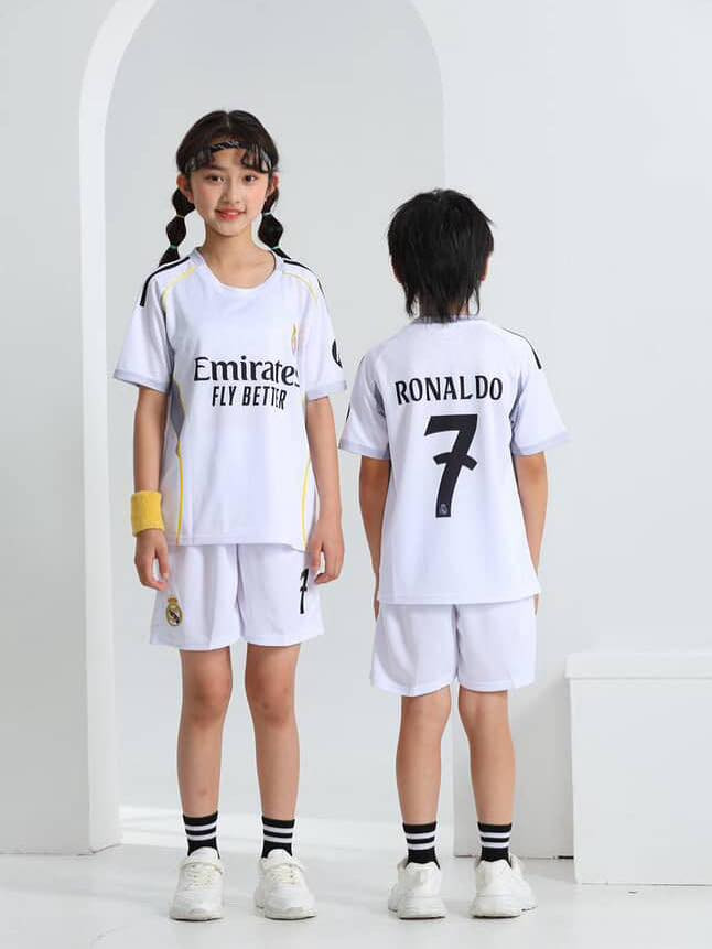 شروة دريسات اطفال موجود 300 قطعة اب الفين ونص شكد تريد انطيك حتى لو ٤٠ قطعة


**إذا كنت صاحب هذا الإعلان وتريد حذفه لأي سبب، رجاءا أرسل رسالة إلى الدعم الفني**