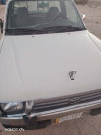 جمره • موديل 99 • بابل