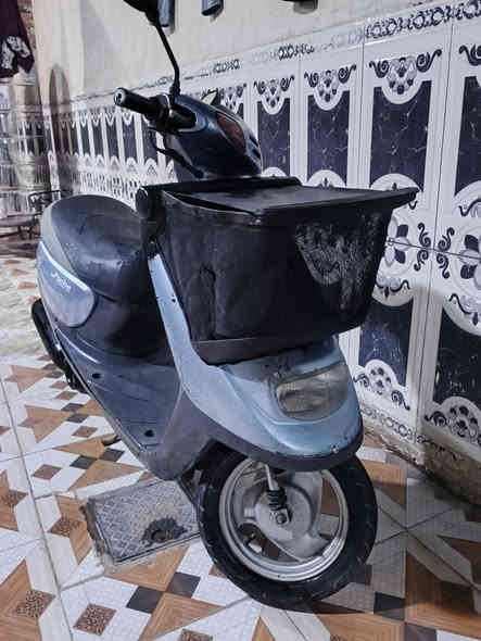 منغولي للبيع
محرك مجفت شرط اخرس وناعم عوزها سلف باتري
***********
