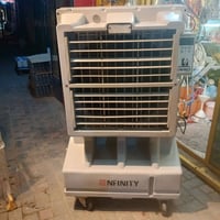 كونفيرة استعمال قليل جدا للاستفسار الاتصال على الرقم التالي 0783102080...