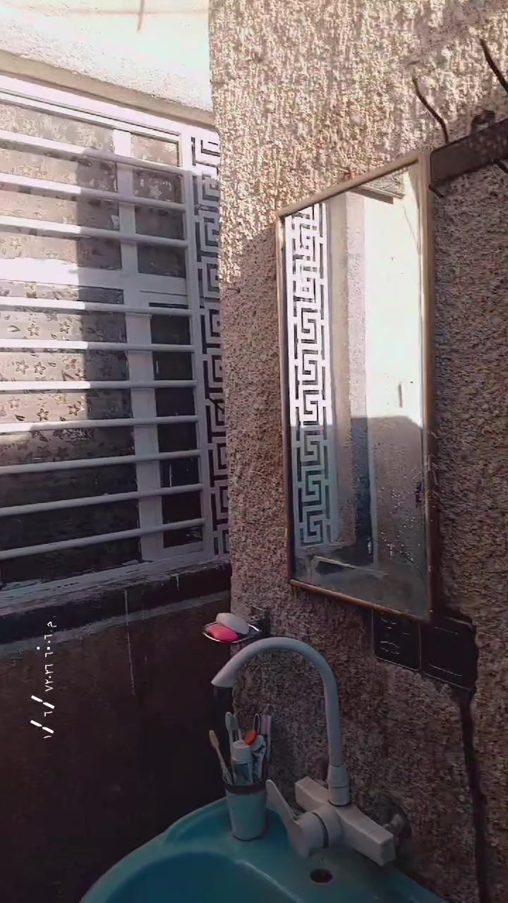 ***********
الدار للبيع السياحي شارع المسبح المساحه 100م مربعه
