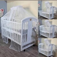 جربايه • دوشك • بغداد علي الصالح
