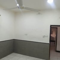 العروبة الاولى • ٣٠٠م • كراج وحديقة