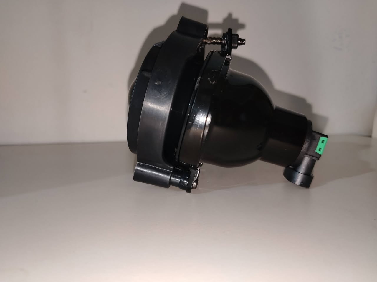 #يتوفر بلوجكترات جديد اصلي تايوان.
#ورشة انور سوزوكي كربلاء الحي الصناعي الابلوك الثاني
#يتوفر خدمة توصيل لكل المحافظات للحجز والاستفسار يرجى مراسلتنا على الخاص او واتساب على الرقم التالي
 ***********
***********
