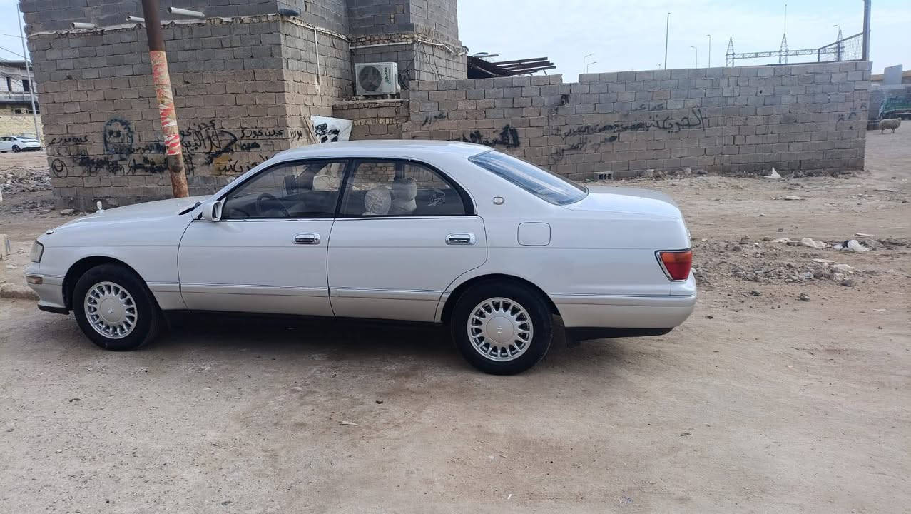 السلام عليكم سياره بطه منفصل مكفوله كفاله عامه من الكصه ونقل جثه السعر 68وبيه مجال الكرمه ابو صخير***********
