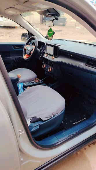 السلام عليكم فورد مافرك هايبرد ٢٠٢٤ رقم ديالى xL رباك فقط الرجل تبديل فقط شباك قطرت صبغ ماكو بسمي مكان السيارة ديالى السعر  190 $ الاتصال ***********
