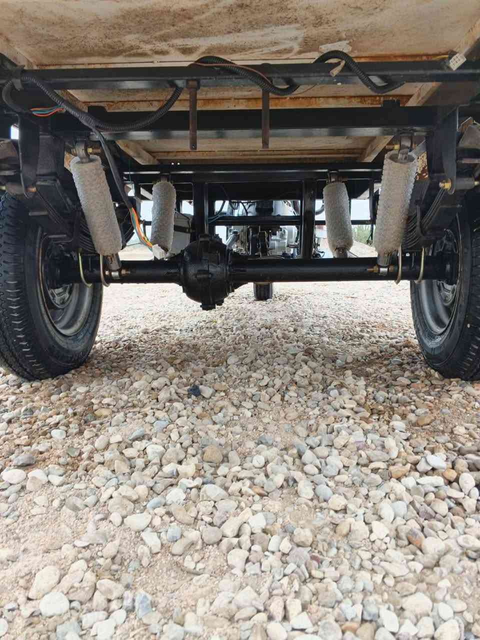 سلام عليكم ستوته دايون للبيع كفال عامه موديل 19اوراق اصولي وكيل معرض محرك كارتون تواير جدد السعر 1800وبيه مجال مكان ناصريه القريه العصريه***********ملاحضه مكلف بنشر
