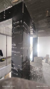 بغداد • تواصل خاص • ديكور منزلي