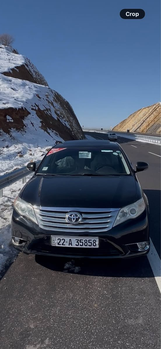 ئةفةلون ٢٠١٢ ئةمريكي بئ دةعم بئ تةعديل  ٢٣٧ هةزار كيلؤمةتر رويشتية   رةقةم. *********** أربيل, العراق
