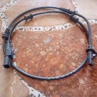 حساس ABS • A-class • ٢٠١٢-٢٠١٩