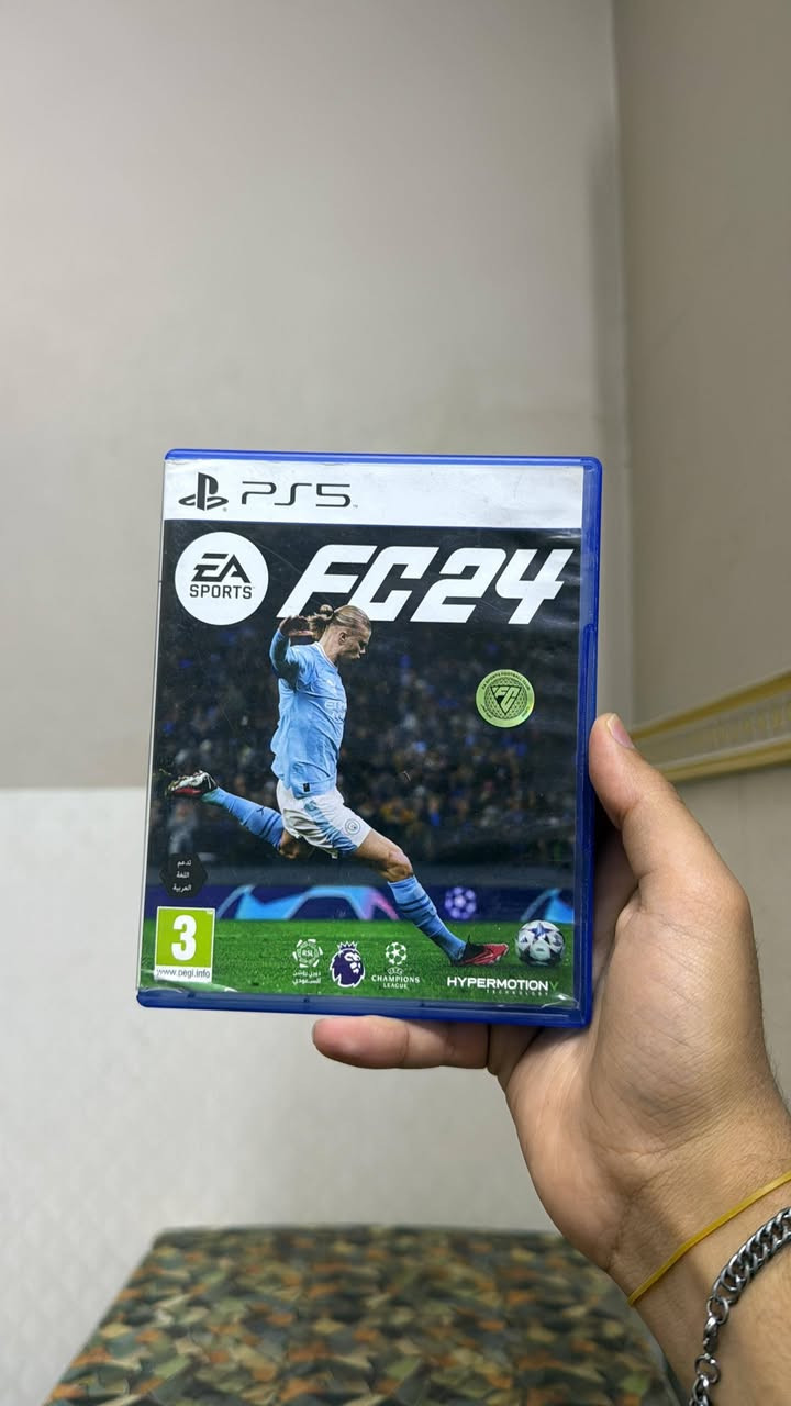 للبيع


**إذا كنت صاحب هذا الإعلان وتريد حذفه لأي سبب، رجاءا أرسل رسالة إلى الدعم الفني**