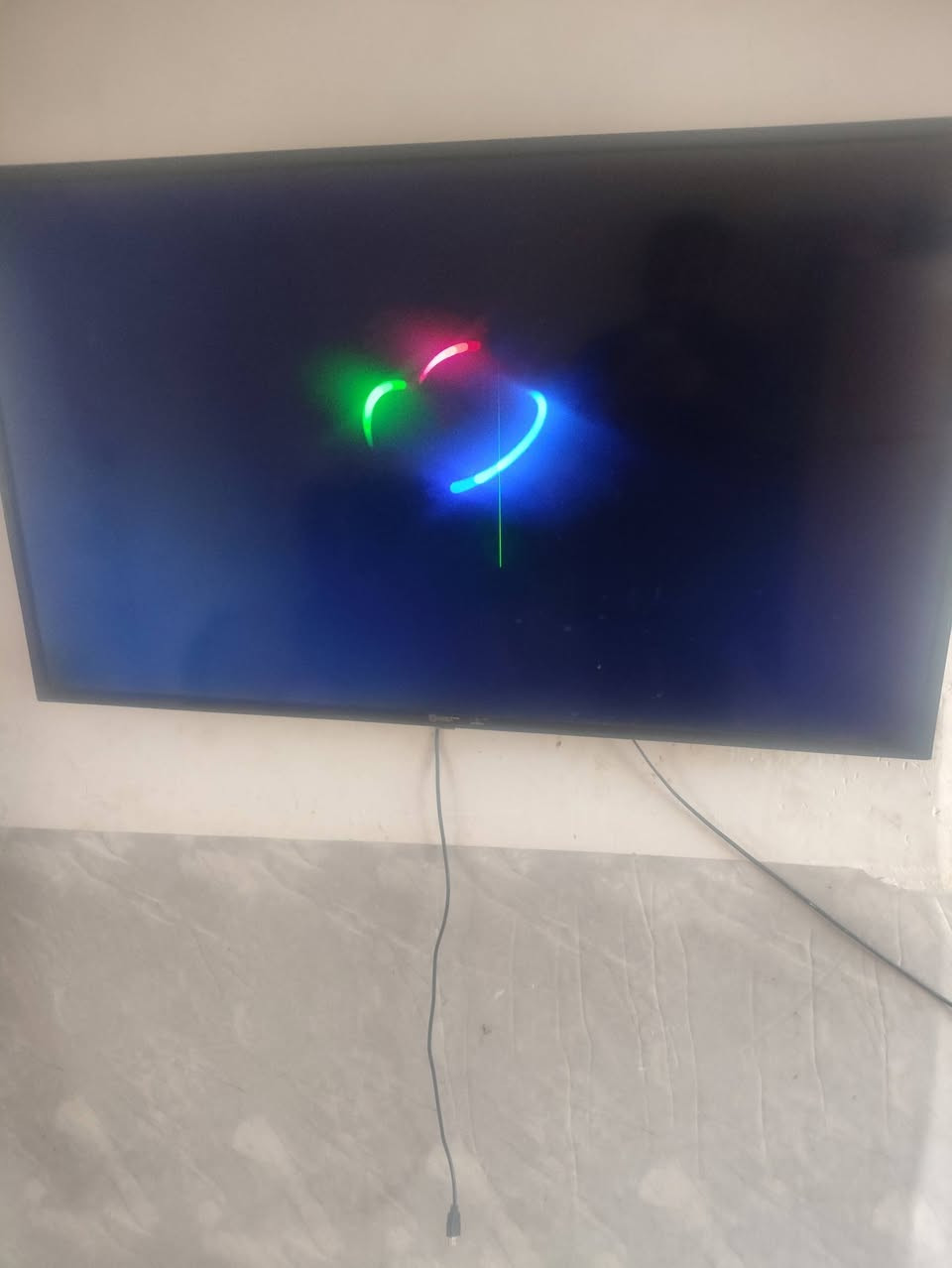 بلازمه حجم 50 السعر 250 الإتصال 
‏‪0789 297 9987‬‏ إتصال
