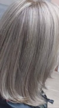 صالون بيروت • عروض العيد • الحمزة الشرقي