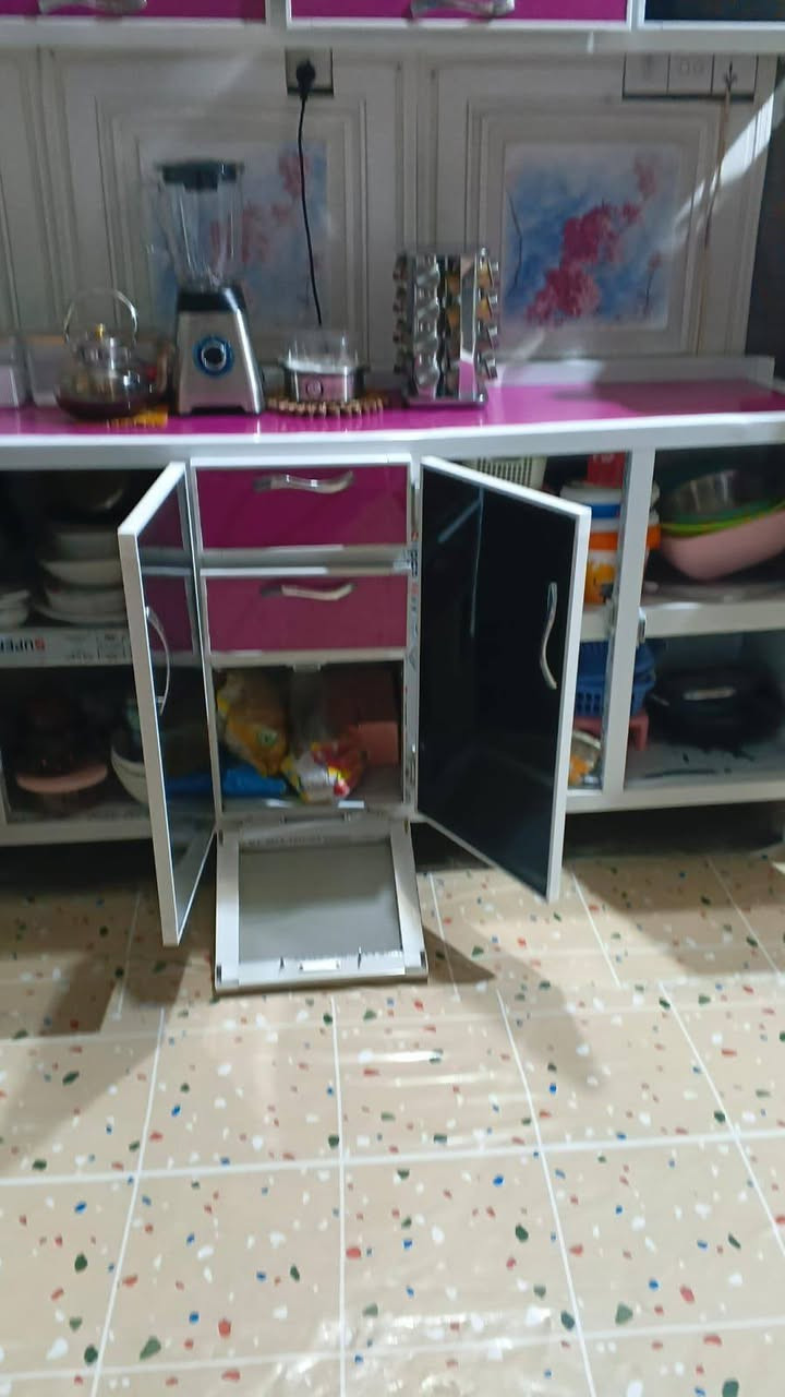 كاونتر نضيف كلش السعر 250 منضد جديد السعر 125 معرض تسكام نضيف كلش السعر 150 كرسي غربي السعر 25


**إذا كنت صاحب هذا الإعلان وتريد حذفه لأي سبب، رجاءا أرسل رسالة إلى الدعم الفني**