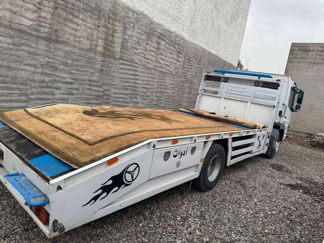 👇پێویستە لەناو پەیج کۆمێنت بکەی ئەوکات نرخت بۆ دێ👇


**إذا كنت صاحب هذا الإعلان وتريد حذفه لأي سبب، رجاءا أرسل رسالة إلى الدعم الفني**