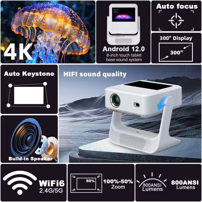 السلام عليكم اخوتي 
داتا شو بهذا الجمال وهذه التفاصيل 
هي داتا وهي تابلت ومتوفر مقطع شرح كامل عليها


**إذا كنت صاحب هذا الإعلان وتريد حذفه لأي سبب، رجاءا أرسل رسالة إلى الدعم الفني**