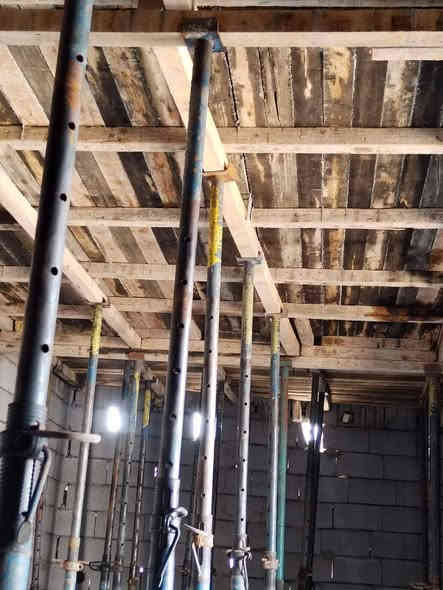 اعمالنه قالب وبناء وتسليم هياكل بناء طابوك وبلوك والصب كافه أعمال البناء والقالب والصب البصره ابوالخصيب *********** ابو الخصيب
