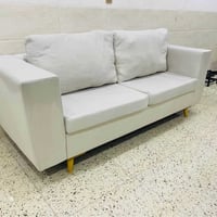 كنبة زاوية • ٣ نفر • السليمانية