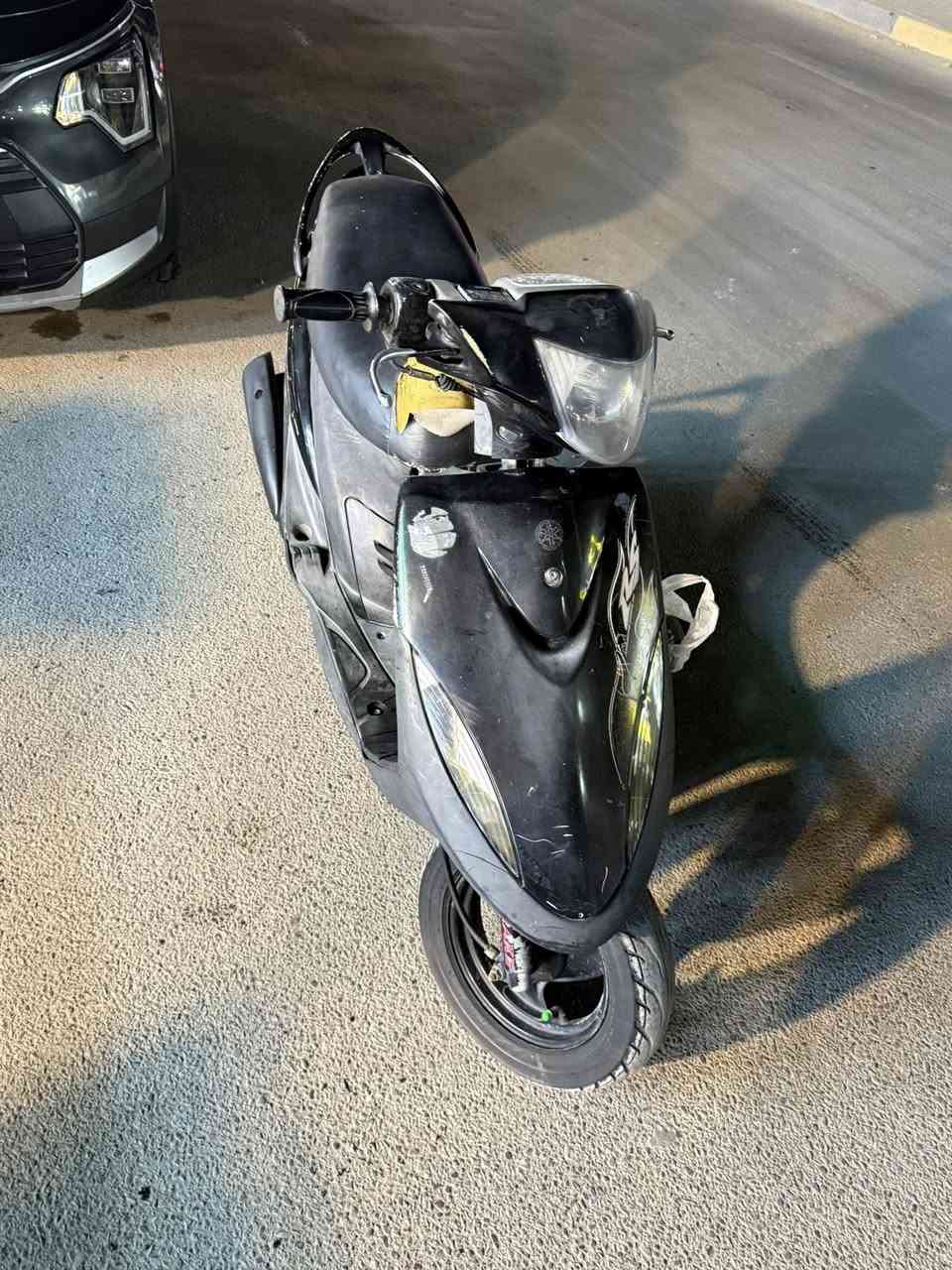 السلام عليكم ماكس عدله للبيع مكفوله كفاله عامه جيب فيتر وافحص مكينه رمبه ممفتوحه مكينه خرسه كهربائيه شغال شلعه ومعدل تخبل الدراجه ختم واحد ويه المكينه الدراجه فول ملاح  

المكان بغداد بياع قرب فلكت الشهداء
الرقم *********** 
السعرر 575 وبيهاا مجال قليل
