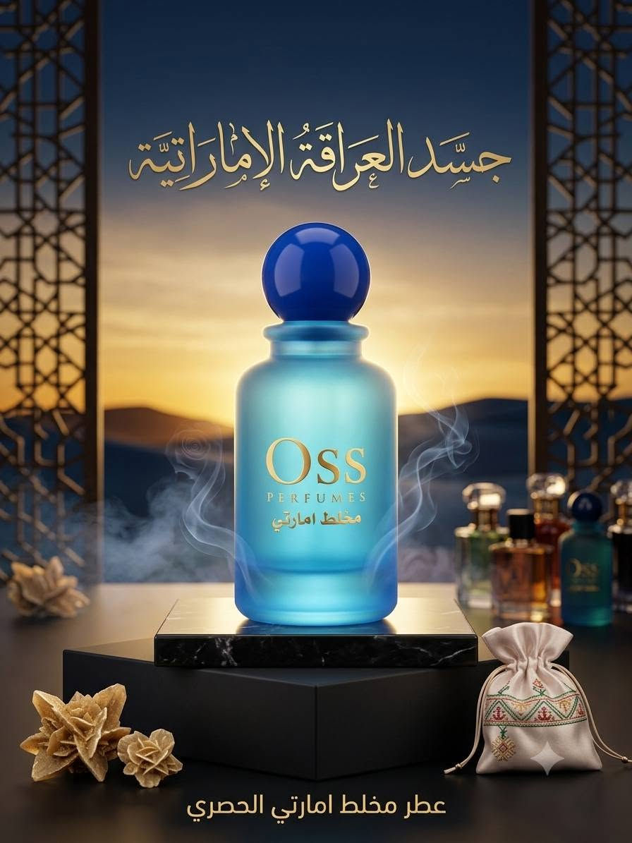 لدينا اجود انواع العطور  الاماراتيه فرعنا الاول الامارات فرعنه ثاني بسمايا توجد خدمة توصيل لكافة المحافضات ***********
