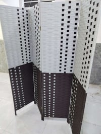 قاطع • صحن أولمبي • بغداد الجديده