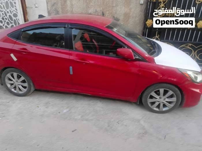 اكسنت 2012 مكينه 1600 gdi
وارد بيها قطعتين بنيد مصلح وجاملغ امامي امبدل اصلي واني مبدل كازكيت رايدها ٧٤ وبيها مجال للشراي للاستفسار اتصال على الرقم ***********
